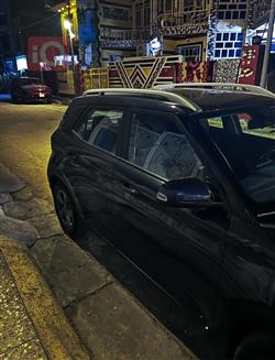 هيونداي فينو